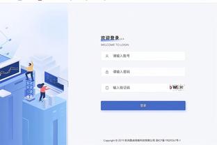 队报：皇马致函法国足协，告知不会放阵中球员踢巴黎奥运